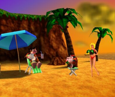 banjo_kazooie_ending